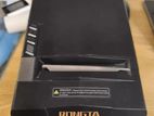 Rongta Rp327-up Thermal Pos Receipt Printer Usb