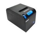 Rongta Rp328 Pos Printer