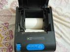 Rongta RP328 thermal receipt printer