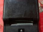 Rongta Rp330-thermal Pos Printer 80 Mm Paper