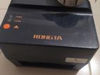 Rongta RP400H Thermal Label+Pos Printer