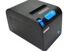 Rongta Thermal Blutooth POS Printer