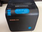 Rongta thermal receipt printer