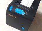 RONGTA Thermal Receipt printer