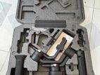 Ronin sc gimbal