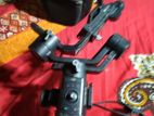 RONIN-SC গিমবেল বিক্রি করা হবে