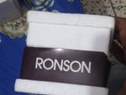 Ronson varaflame gas