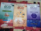 Rony Parvej's Eee Job Solution (latest Edition)