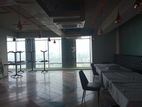 Roof Top 4200 Sqf Restaurant Space Rent Banani