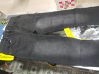Rookies Jins Pant