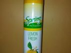 Room air freshener