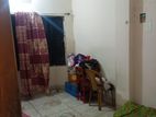 Room Available For 1 Person