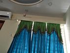 Room Bhara