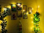 Room Decoration Combo Sets