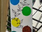 Handmade art