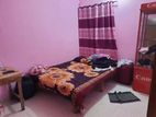 Room for Rent – Bogra Sadar