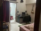 Room for Rent | Lakeside Banani, Road 28 Available from March 2026