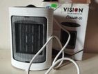 ROOM HEATER 1500W