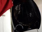 Room Heater 2000w