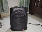 Room Heater 2000W