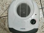 Room Heater