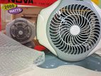 Fan for sell