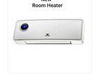 Room Heater sell hobe