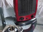 Room Heater sell ( রুম হিটার বিক্রি করা হবে )