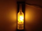 Room Lamp