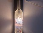 Room lamps