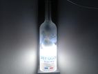 Room lamps