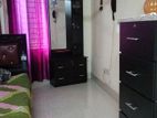 Room Rent 1 December