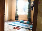 Room Rent পহেলা ডিসেম্বর