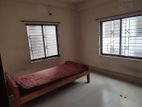 Room Rent @ Dhanmondi 10/a