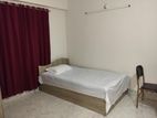 Room Rent For Bachelor