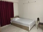 Room Rent For Bachelor
