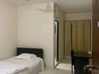 Room Rental