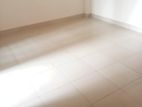 Room Rent