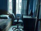 room rent