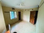 Room Rent with Attached Bathroom And Baranda