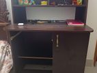 room study table for sell