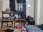 Roommate Lagbe 1 Jon