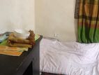 Roommate Wanted