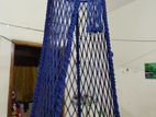 Rope dholna for sale