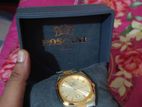 ROSCANI ORIGINAL WATCH MALAYSIA