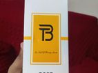 Rose 100 Ml Perfume