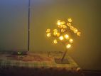 Rose Tree 24 Led light