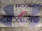 Roseate Floor Mat 2 Pcs Brand New