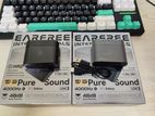 Roseselsa Earfree I5