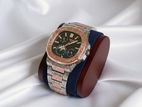 Rosra Arabic Stylish Watch